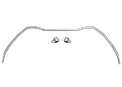 Whiteline - Whiteline BTR70Z Rear Anti-Sway Bar 22mm HD Blade Adjustable - Image 2