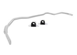 Whiteline - Whiteline BTR70Z Rear Anti-Sway Bar 22mm HD Blade Adjustable - Image 4