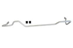 Whiteline - Whiteline BSR33Z Rear Anti-Sway Bar 22mm HD Blade Adjustable - Image 1