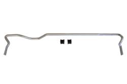 Whiteline - Whiteline BSR33Z Rear Anti-Sway Bar 22mm HD Blade Adjustable - Image 2