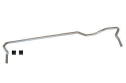 Whiteline - Whiteline BSR33Z Rear Anti-Sway Bar 22mm HD Blade Adjustable - Image 4