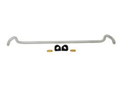 Whiteline - Whiteline BSF36XXZ Front Anti-Sway Bar 27mm XX HD Blade Adjustable - Image 1