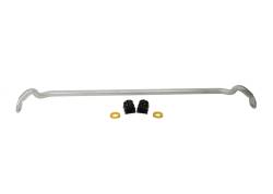 Whiteline - Whiteline BSF36XXZ Front Anti-Sway Bar 27mm XX HD Blade Adjustable - Image 2