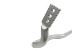 Whiteline - Whiteline BSR33Z Rear Anti-Sway Bar 22mm HD Blade Adjustable - Image 3