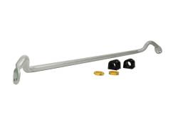 Whiteline - Whiteline BSF36XXZ Front Anti-Sway Bar 27mm XX HD Blade Adjustable - Image 4