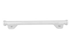 Whiteline - Whiteline KSR204 Rear HICAS hydraulic Lock Kit Assembly - Image 1