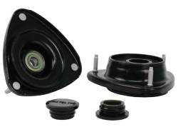 Whiteline - Whiteline KCA335 Front Strut Mount Offset Assembly Camber/Caster Correction - Image 1