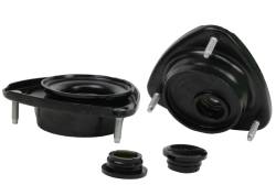 Whiteline - Whiteline KCA335 Front Strut Mount Offset Assembly Camber/Caster Correction - Image 3