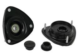 Whiteline - Whiteline KCA335 Front Strut Mount Offset Assembly Camber/Caster Correction - Image 2