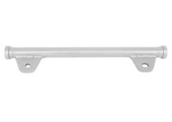 Whiteline - Whiteline KSR204 Rear HICAS hydraulic Lock Kit Assembly - Image 2