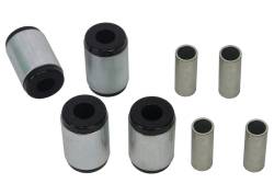 Whiteline - Whiteline W52099 Front Control Arm Lower Inner Front/Rear Bushing - Image 2