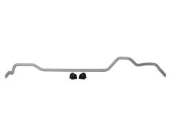 Whiteline - Whiteline BSR37Z Rear 22mm Adj. Anti-Sway Bar for 04-07 Subaru Impreza WRX Sti - Image 1