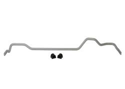 Whiteline - Whiteline BSR37Z Rear 22mm Adj. Anti-Sway Bar for 04-07 Subaru Impreza WRX Sti - Image 2