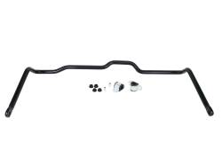 Whiteline - Whiteline BTR46X Rear Anti-Sway Bar 30mm x HD - Image 2