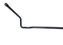 Whiteline - Whiteline BTR46X Rear Anti-Sway Bar 30mm x HD - Image 3