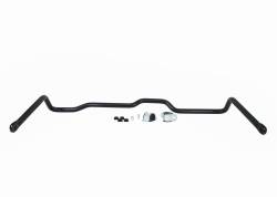 Whiteline - Whiteline BTR46X Rear Anti-Sway Bar 30mm x HD - Image 1