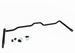 Whiteline - Whiteline BTR46X Rear Anti-Sway Bar 30mm x HD - Image 4