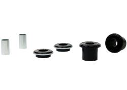 Whiteline - Whiteline W52906 Front Radius/Strut Rod To Control Arm Bushing PONTIAC - Image 3