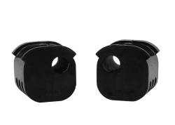 Whiteline - Whiteline KCA317X Front Control Arm Lower Inner Rear Bushing - Image 1