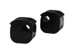 Whiteline - Whiteline KCA317X Front Control Arm Lower Inner Rear Bushing - Image 3