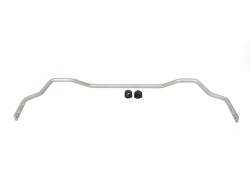 Whiteline - Whiteline BNF24Z Front Anti-Sway Bar 24mm HD Blade Adjustable - Image 1