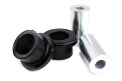Whiteline - Whiteline W0503 Front Control Arm Lower Inner Front Bushing for AUDI - Image 1