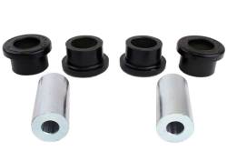 Whiteline - Whiteline W0503 Front Control Arm Lower Inner Front Bushing for AUDI - Image 4