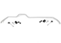 Whiteline - Whiteline BNR11XZ Rear Anti-Sway Bar 22mm x HD Blade Adjustable - Image 2