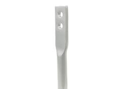 Whiteline - Whiteline BNR11XZ Rear Anti-Sway Bar 22mm x HD Blade Adjustable - Image 3