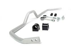 Whiteline - Whiteline BNR11XZ Rear Anti-Sway Bar 22mm x HD Blade Adjustable - Image 4