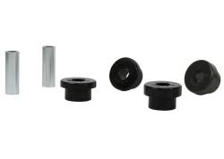 Whiteline - Whiteline W61463 Rear Control Arm Lower Outer Bushing GEO - Image 3