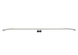 Whiteline - Whiteline BMR72Z Rear Anti-Sway Bar 20mm HD Blade Adjustable for Mini - Image 1