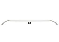 Whiteline - Whiteline BMR72Z Rear Anti-Sway Bar 20mm HD Blade Adjustable for Mini - Image 2