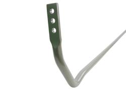 Whiteline - Whiteline BMR72Z Rear Anti-Sway Bar 20mm HD Blade Adjustable for Mini - Image 3