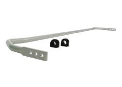 Whiteline - Whiteline BMR72Z Rear Anti-Sway Bar 20mm HD Blade Adjustable for Mini - Image 4
