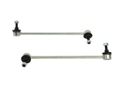 Whiteline - Whiteline W23162 Front Anti-Sway Bar Link Assembly PONTIAC - Image 2