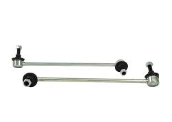 Whiteline - Whiteline W23162 Front Anti-Sway Bar Link Assembly PONTIAC - Image 1