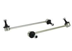 Whiteline - Whiteline W23162 Front Anti-Sway Bar Link Assembly PONTIAC - Image 3