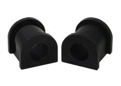Whiteline - Whiteline W33240 Front Anti-Sway Bar Mount Bushing 22mm - Image 2
