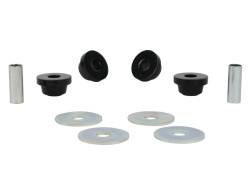 Whiteline - Whiteline W51663 Front Anti-Sway Bar To Control Arm Bushing - Image 1