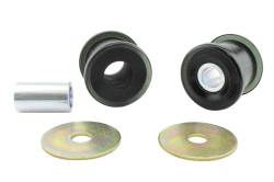Whiteline - Whiteline W51710 Front Control Arm Lower Inner Rear Bushing - Image 1