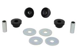 Whiteline - Whiteline W51663 Front Anti-Sway Bar To Control Arm Bushing - Image 2