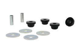 Whiteline - Whiteline W51663 Front Anti-Sway Bar To Control Arm Bushing - Image 3