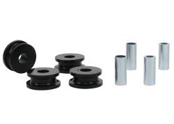 Whiteline - Whiteline W81075 Front Radius/Strut Rod To Chassis Bushing - Image 1