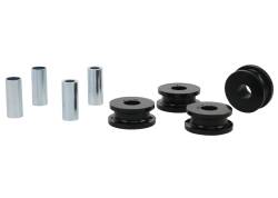 Whiteline - Whiteline W81075 Front Radius/Strut Rod To Chassis Bushing - Image 3