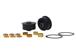 Whiteline - Whiteline KCA425M Front Lower Inner Control Arm Rear Bushing for Subaru - Image 1