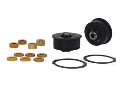 Whiteline - Whiteline KCA425M Front Lower Inner Control Arm Rear Bushing for Subaru - Image 3