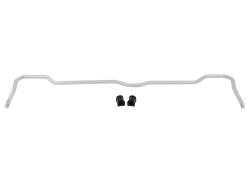Whiteline - Whiteline BTR71 Rear Anti-Sway Bar 18mm HD - Image 2