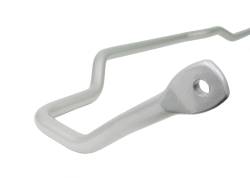 Whiteline - Whiteline BTR71 Rear Anti-Sway Bar 18mm HD - Image 3