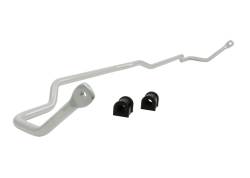 Whiteline - Whiteline BTR71 Rear Anti-Sway Bar 18mm HD - Image 4